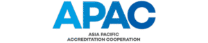 apacx.png