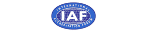 iafx.png
