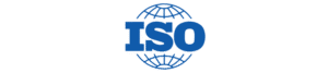 isox.png