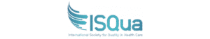isquax.png